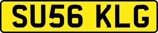 SU56KLG