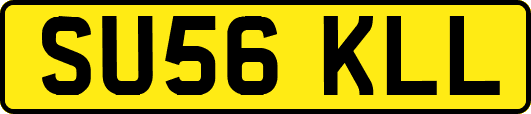 SU56KLL