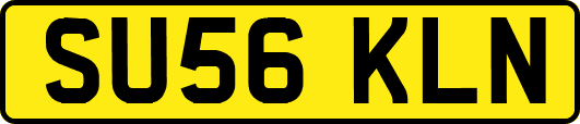 SU56KLN