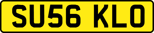 SU56KLO