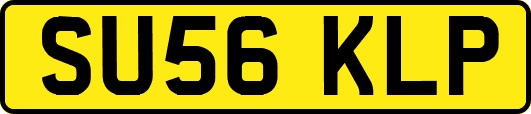 SU56KLP