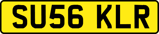 SU56KLR