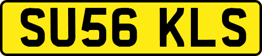 SU56KLS