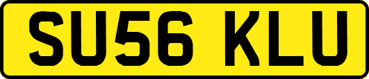 SU56KLU