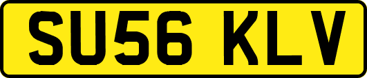 SU56KLV