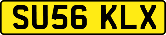 SU56KLX