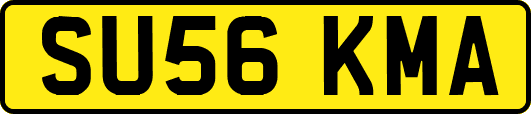 SU56KMA