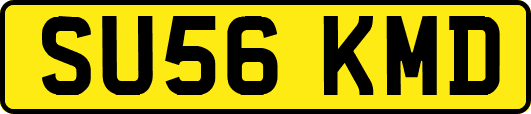 SU56KMD