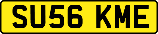 SU56KME