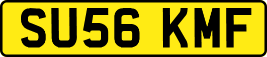 SU56KMF