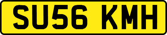 SU56KMH