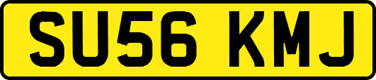 SU56KMJ