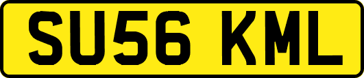 SU56KML