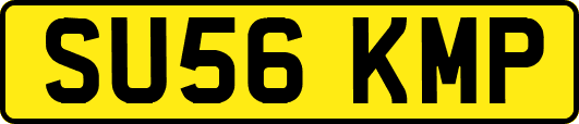 SU56KMP