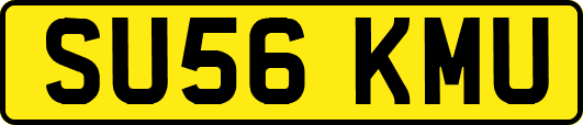 SU56KMU