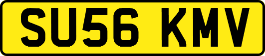 SU56KMV