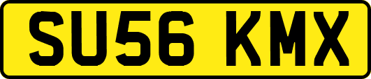 SU56KMX