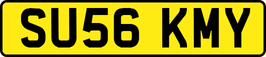 SU56KMY