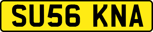 SU56KNA