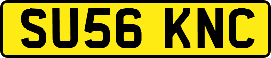 SU56KNC
