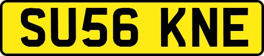 SU56KNE