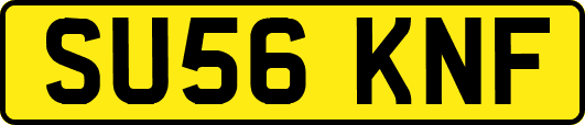 SU56KNF