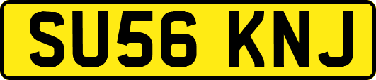 SU56KNJ