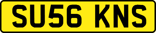 SU56KNS