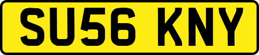 SU56KNY