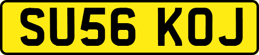 SU56KOJ