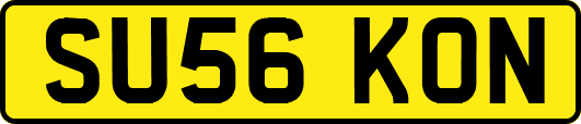 SU56KON