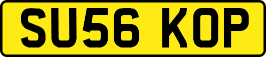 SU56KOP