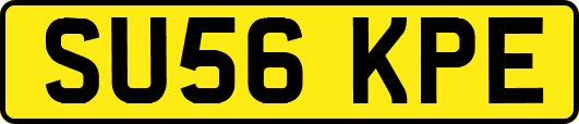 SU56KPE