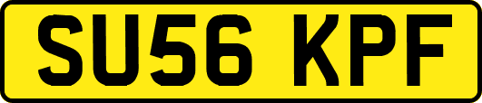 SU56KPF