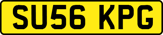 SU56KPG
