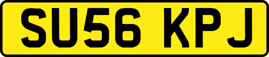 SU56KPJ