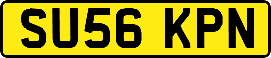SU56KPN