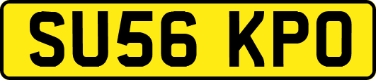 SU56KPO