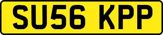 SU56KPP