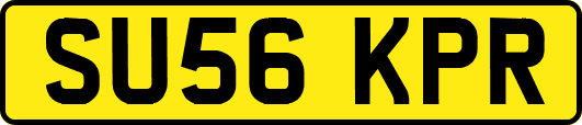 SU56KPR