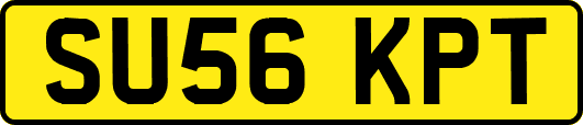 SU56KPT
