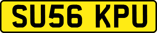 SU56KPU