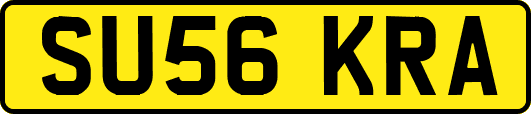 SU56KRA