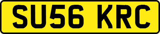 SU56KRC