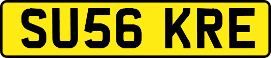 SU56KRE