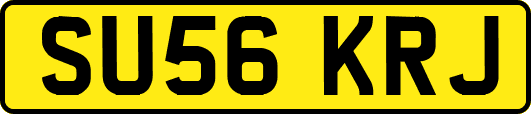 SU56KRJ