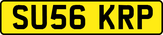 SU56KRP