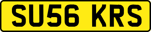 SU56KRS
