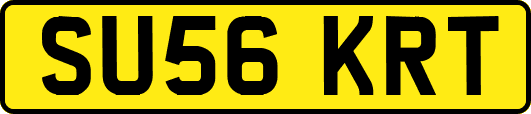 SU56KRT