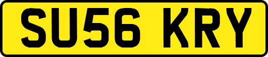SU56KRY